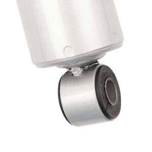 Belltech - SP2215HE | Belltech Street Performance OEM Shock | Rear - Image 3