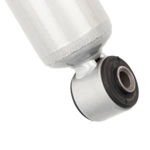 Belltech - SP2215HE | Belltech Street Performance OEM Shock | Rear - Image 4