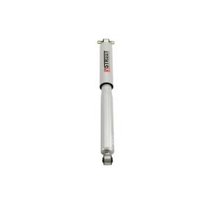 SP2216IF | Belltech Street Performance OEM Shock | Rear