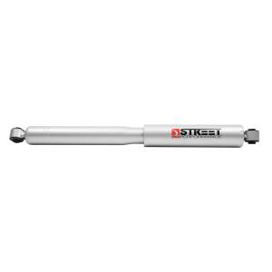 SP2218FF | Belltech Street Performance OEM Shock | Rear