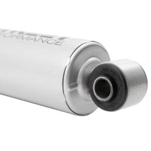 Belltech - SP2218FF | Belltech Street Performance OEM Shock | Rear - Image 2