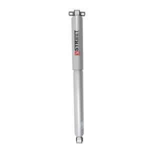 SP2218IE | Belltech Street Performance OEM Shock | Rear