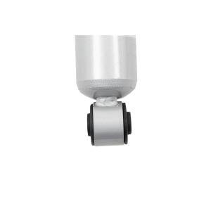 Belltech - SP2218IE | Belltech Street Performance OEM Shock | Rear - Image 2