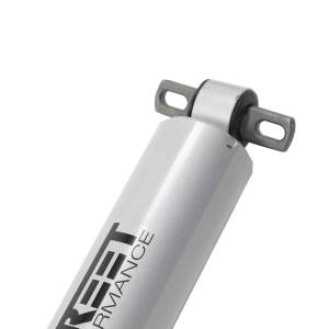 Belltech - SP2218IE | Belltech Street Performance OEM Shock | Rear - Image 3