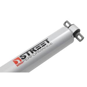 Belltech - SP2218IE | Belltech Street Performance OEM Shock | Rear - Image 4
