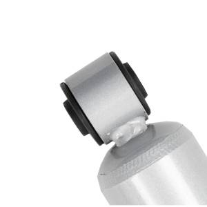 Belltech - SP2218IE | Belltech Street Performance OEM Shock | Rear - Image 5