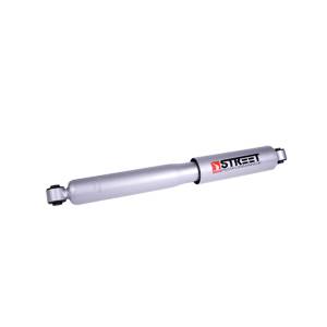 SP2410PP | Belltech Street Performance OEM Shock | Rear