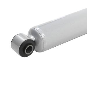 Belltech - SP2412IF | Belltech Street Performance OEM Shock | Rear - Image 5
