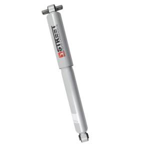 Belltech - SP2412IF | Belltech Street Performance OEM Shock | Rear - Image 2