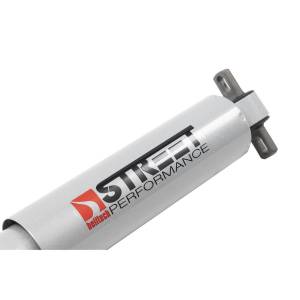 Belltech - SP2412IF | Belltech Street Performance OEM Shock | Rear - Image 4