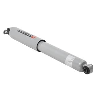 Belltech - SP2412IF | Belltech Street Performance OEM Shock | Rear - Image 3