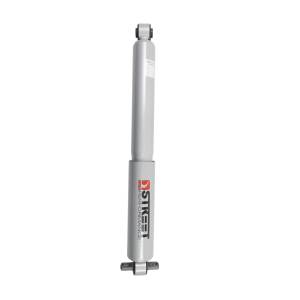 SP2412IF | Belltech Street Performance OEM Shock | Rear