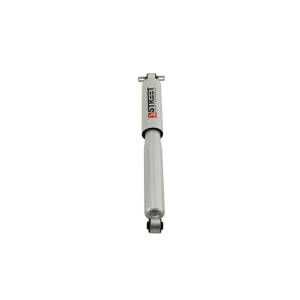 SP2414IE | Belltech Street Performance OEM Shock | Rear
