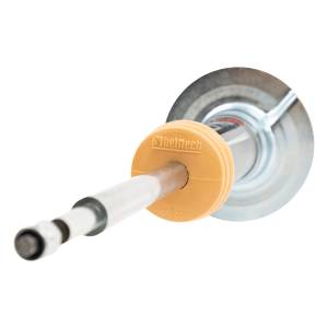 Belltech - SP25001 | OEM Ford Front Street Performance Strut | Factory Ride Height - Image 3