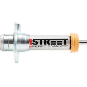 Belltech - SP25001 | OEM Ford Front Street Performance Strut | Factory Ride Height - Image 2