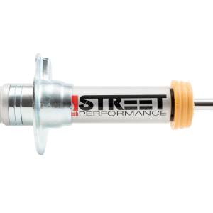 Belltech - SP25002 | OEM Ford Front Street Performance Strut | Factory Ride Height - Image 2