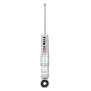 SP25005 | OEM GM Front Street Performance Strut | Factory Ride Height