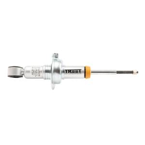 SP25009 | OEM Nissan Front Street Performance Strut | Factory Ride Height