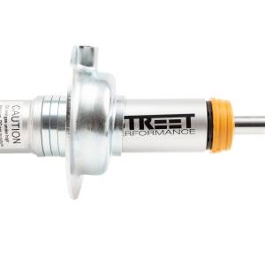 Belltech - SP25009 | OEM Nissan Front Street Performance Strut | Factory Ride Height - Image 2