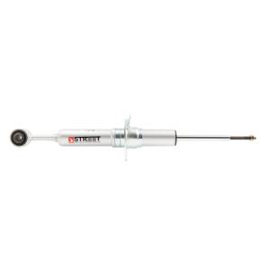 Belltech - SP25010 | OEM Toyota Front Street Performance Strut | Factory Ride Height - Image 2