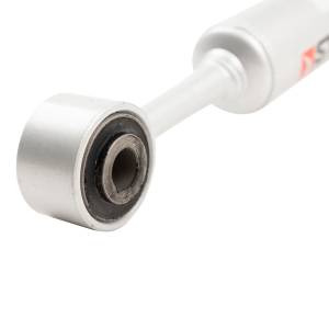 Belltech - SP25010 | OEM Toyota Front Street Performance Strut | Factory Ride Height - Image 4