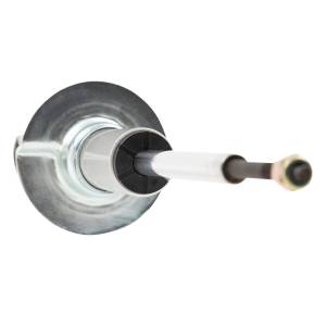 Belltech - SP25010 | OEM Toyota Front Street Performance Strut | Factory Ride Height - Image 3
