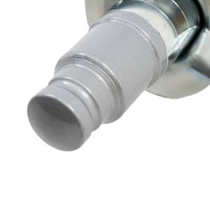 Belltech - SP25011 | OEM GM Front Street Performance Strut | Factory Ride Height - Image 5