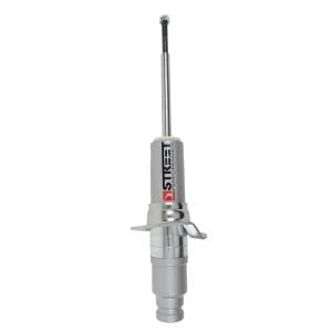 SP25011 | OEM GM Front Street Performance Strut | Factory Ride Height