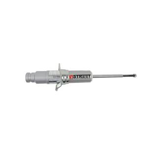 Belltech - SP25011 | OEM GM Front Street Performance Strut | Factory Ride Height - Image 2