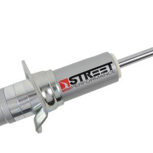 Belltech - SP25011 | OEM GM Front Street Performance Strut | Factory Ride Height - Image 3