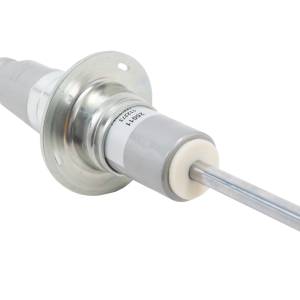 Belltech - SP25011 | OEM GM Front Street Performance Strut | Factory Ride Height - Image 4