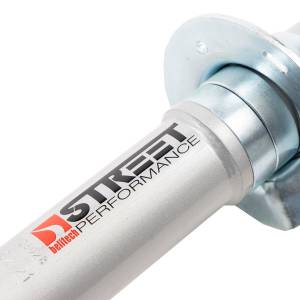 Belltech - SP26028 | Belltech OEM Street Performance Front Strut (2021-2026 F150 2WD) - Image 5