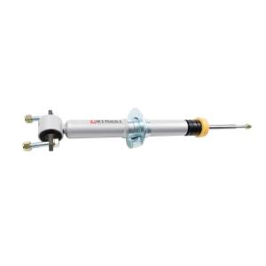 SP26028 | Belltech OEM Street Performance Front Strut (2021-2026 F150 2WD)