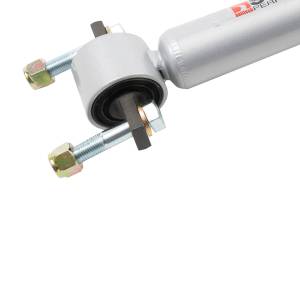 Belltech - SP26028 | Belltech OEM Street Performance Front Strut (2021-2026 F150 2WD) - Image 3