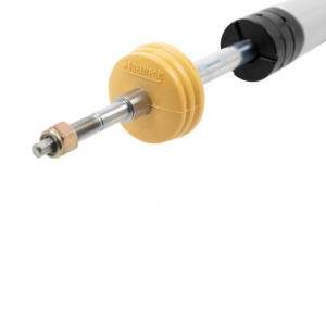Belltech - SP26028 | Belltech OEM Street Performance Front Strut (2021-2026 F150 2WD) - Image 4