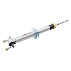 Belltech - SP26028 | Belltech OEM Street Performance Front Strut (2021-2026 F150 2WD) - Image 2