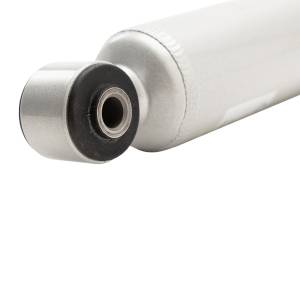 Belltech - SP2716EE | Belltech Street Performance OEM Shock | Rear - Image 2