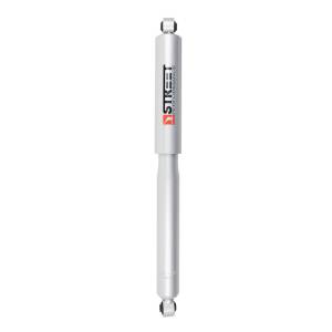 SP2716JJ | Belltech OEM Street Performance Rear Shock (2021-2026 F150 2WD)