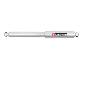Belltech - SP2716JJ | Belltech OEM Street Performance Rear Shock (2021-2026 F150 2WD) - Image 2