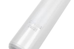 Belltech - SP2716JJ | Belltech OEM Street Performance Rear Shock (2021-2026 F150 2WD) - Image 4