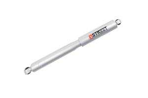 Belltech - SP2716JJ | Belltech OEM Street Performance Rear Shock (2021-2026 F150 2WD) - Image 3
