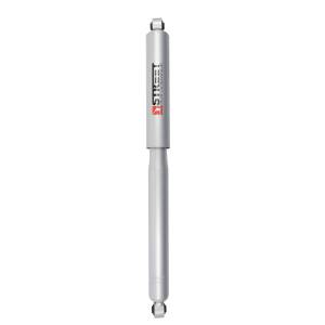 SP2720JJ | Belltech OEM Street Performance Rear Shock (2021-2026 F150 4WD)