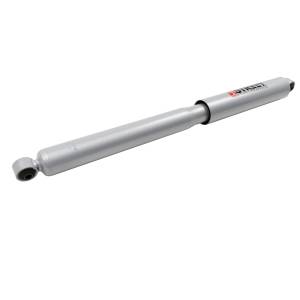 Belltech - SP2720JJ | Belltech OEM Street Performance Rear Shock (2021-2026 F150 4WD) - Image 3