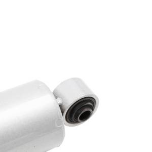 Belltech - SP2720JJ | Belltech OEM Street Performance Rear Shock (2021-2026 F150 4WD) - Image 4