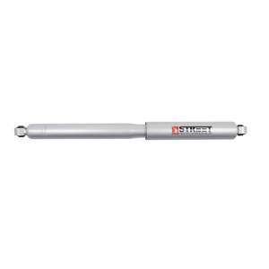 Belltech - SP2720JJ | Belltech OEM Street Performance Rear Shock (2021-2026 F150 4WD) - Image 2