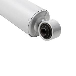 Belltech - SP2720JJ | Belltech OEM Street Performance Rear Shock (2021-2026 F150 4WD) - Image 5