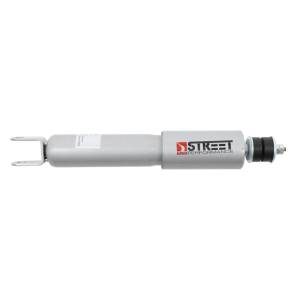 SP310400 | Belltech Street Performance OEM Shock | Front