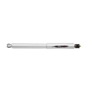 TP10013B | Belltech Trail Performance Front Shock | 2.5 Inch Lift
