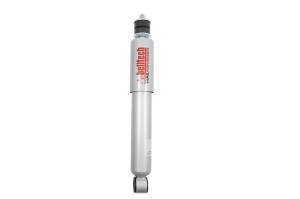 TP10104H | Belltech Trail Performance Front Shock | 2.5 Inch Lift