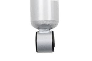 Belltech - TP10104H | Belltech Trail Performance Front Shock | 2.5 Inch Lift - Image 5